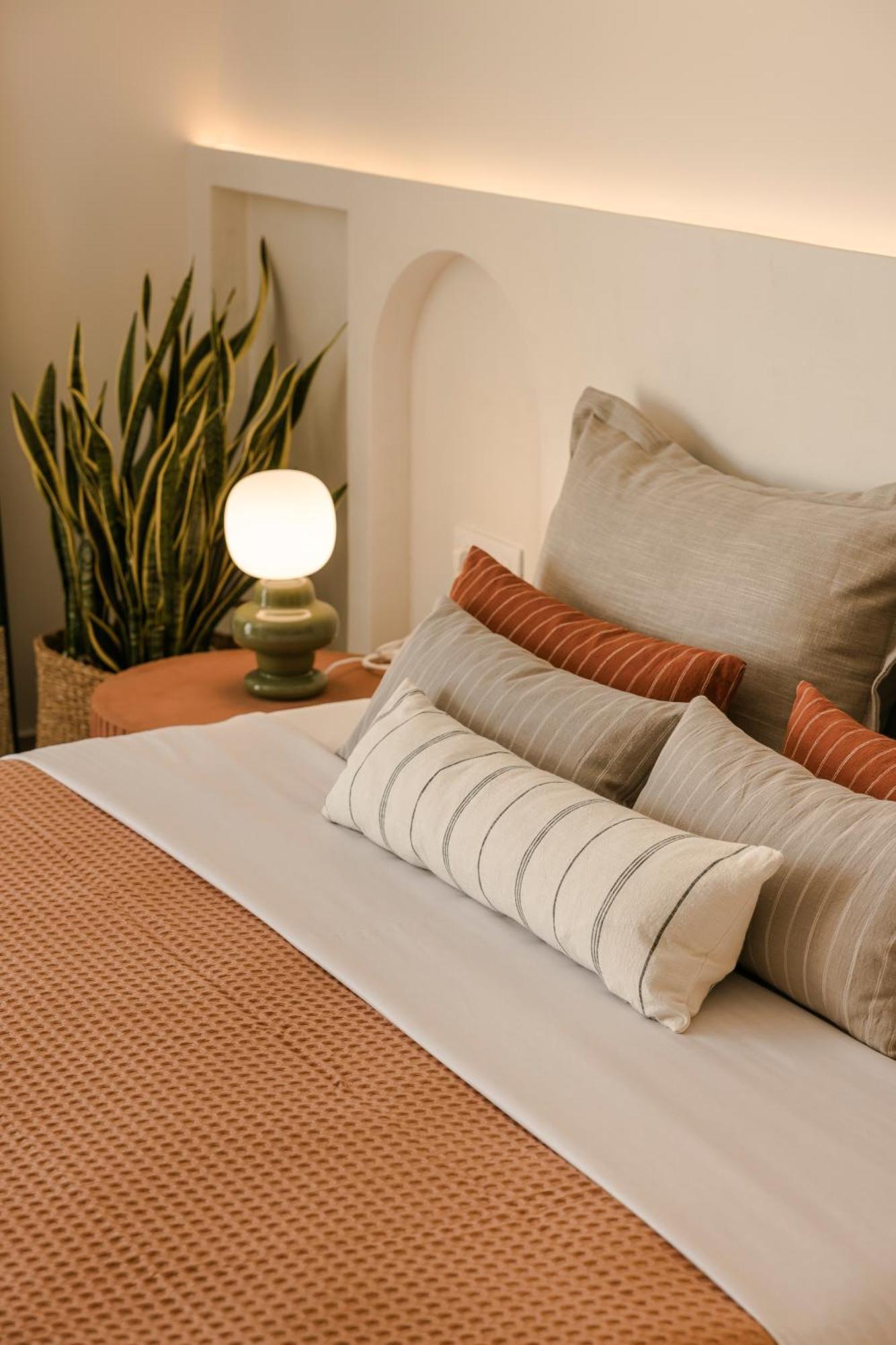 Veranda Suite Argostoli  Exterior photo