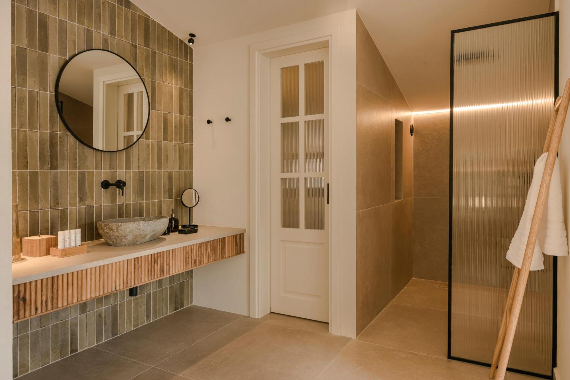 Veranda Suite Argostoli  Exterior photo