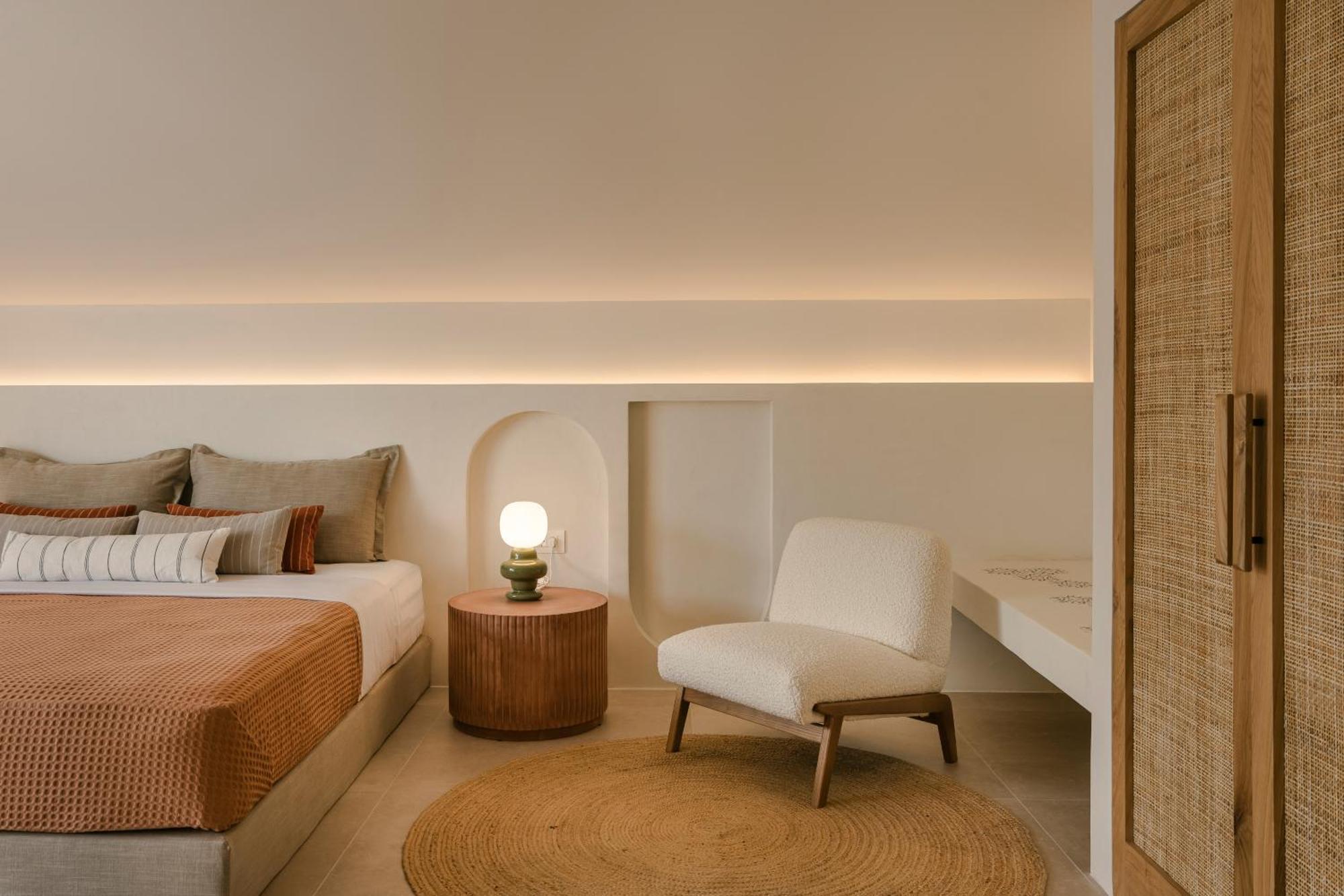 Veranda Suite Argostoli  Exterior photo