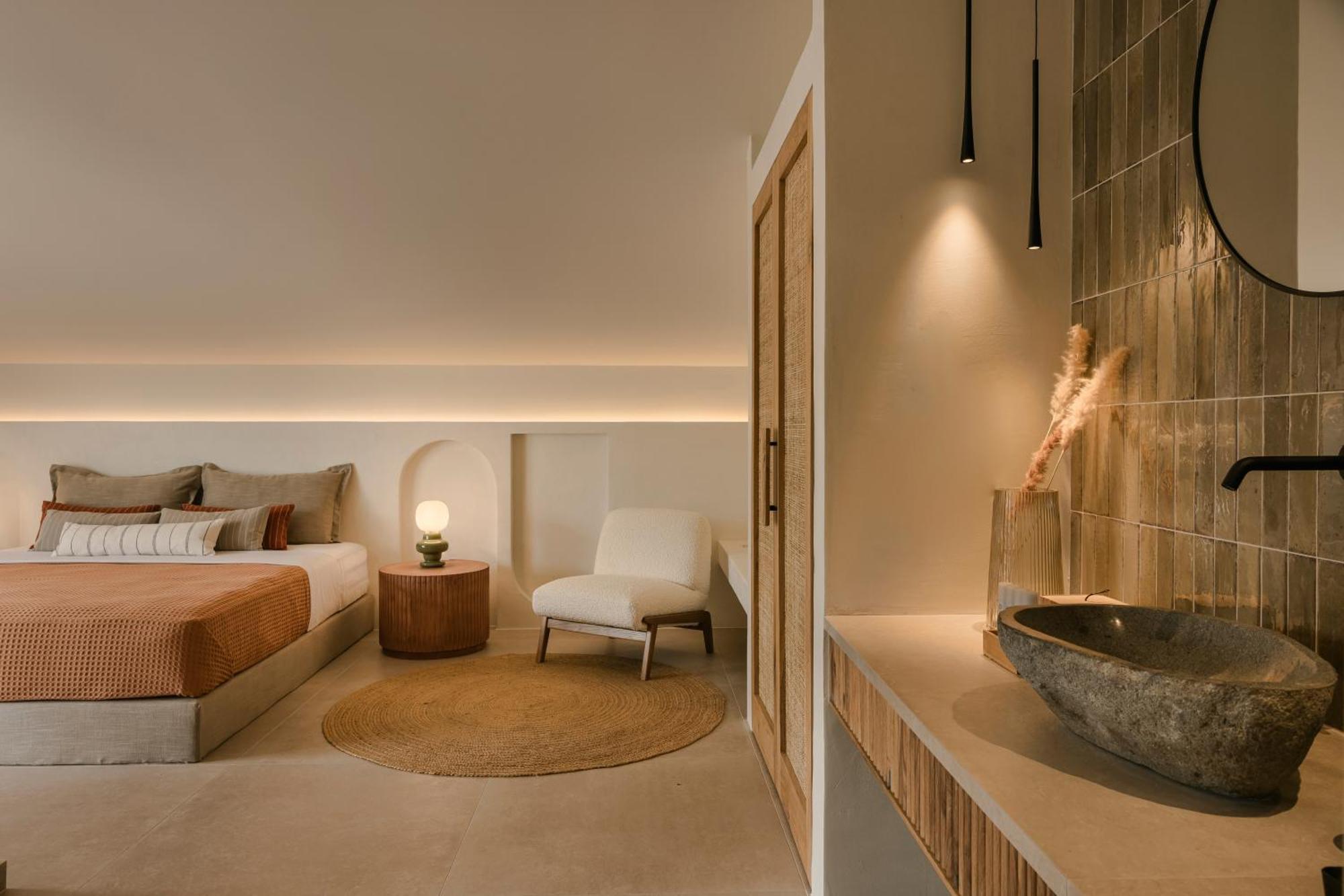 Veranda Suite Argostoli  Exterior photo